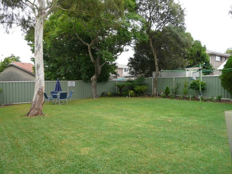 38 Heaton Street, Jesmond NSW 2299