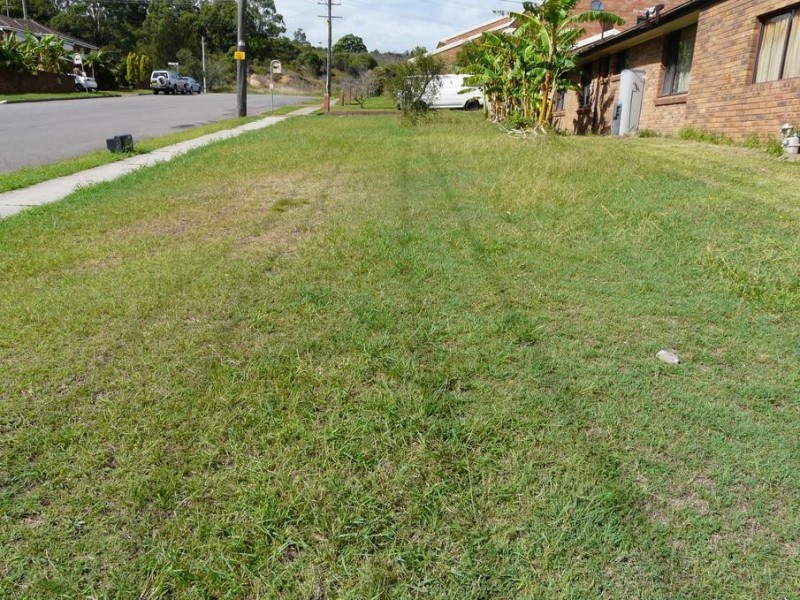 41 Leonora Parade, Waratah West NSW 2298