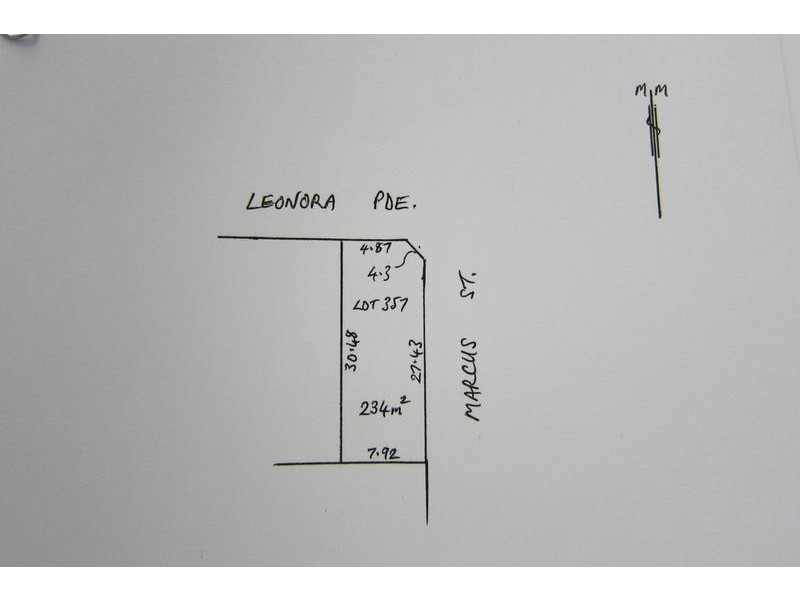 41 Leonora Parade, Waratah West NSW 2298