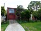 2 Heritage Place, Birmingham Gardens NSW 2287