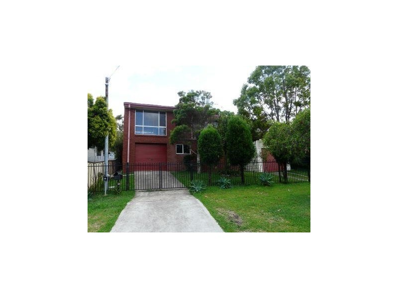 2 Heritage Place, Birmingham Gardens NSW 2287
