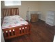 2 Heritage Place, Birmingham Gardens NSW 2287