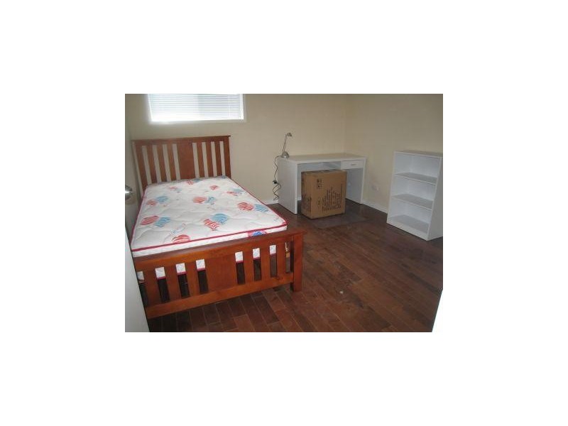 2 Heritage Place, Birmingham Gardens NSW 2287