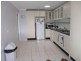 2 Heritage Place, Birmingham Gardens NSW 2287