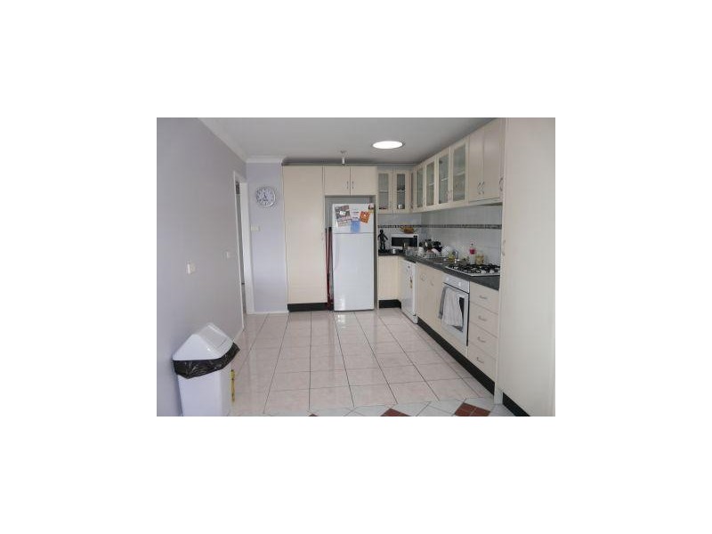 2 Heritage Place, Birmingham Gardens NSW 2287