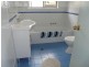 2 Heritage Place, Birmingham Gardens NSW 2287