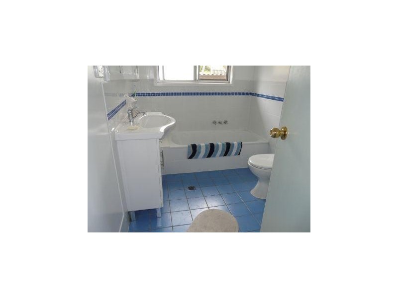 2 Heritage Place, Birmingham Gardens NSW 2287