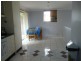 2 Heritage Place, Birmingham Gardens NSW 2287
