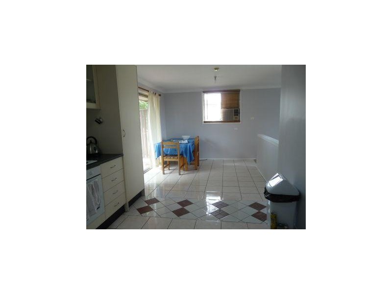 2 Heritage Place, Birmingham Gardens NSW 2287