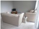 2 Heritage Place, Birmingham Gardens NSW 2287