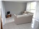 2 Heritage Place, Birmingham Gardens NSW 2287