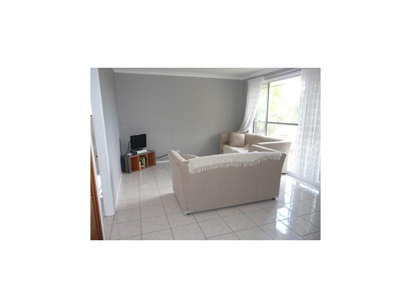 2 Heritage Place, Birmingham Gardens NSW 2287