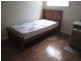 2 Heritage Place, Birmingham Gardens NSW 2287