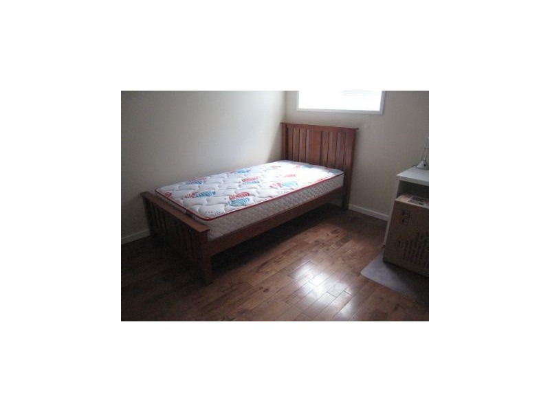 2 Heritage Place, Birmingham Gardens NSW 2287