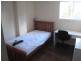 2 Heritage Place, Birmingham Gardens NSW 2287