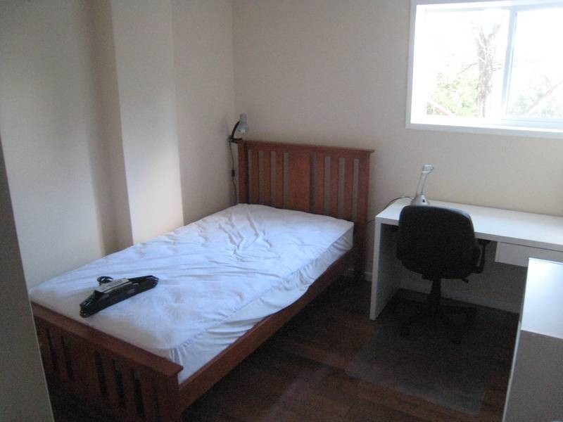 2 Heritage Place, Birmingham Gardens NSW 2287
