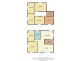 2 Heritage Place, Birmingham Gardens NSW 2287 Floorplan