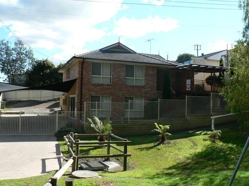 31 Steel Street, Jesmond NSW 2299