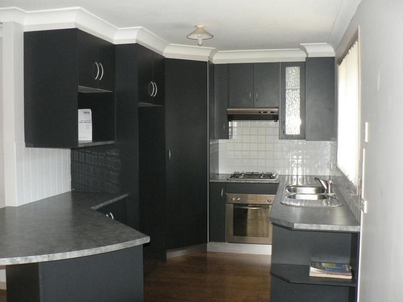 31 Steel Street, Jesmond NSW 2299