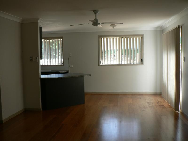 31 Steel Street, Jesmond NSW 2299