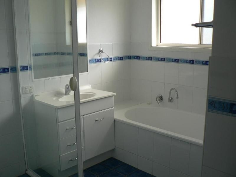 31 Steel Street, Jesmond NSW 2299