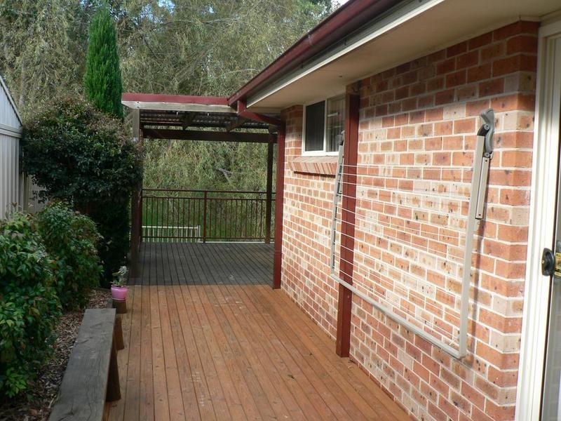 31 Steel Street, Jesmond NSW 2299