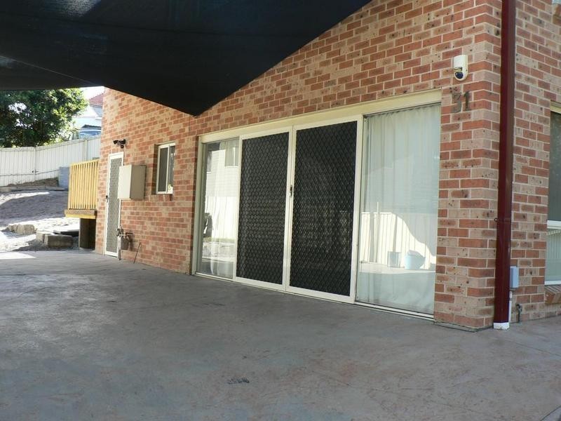 31 Steel Street, Jesmond NSW 2299