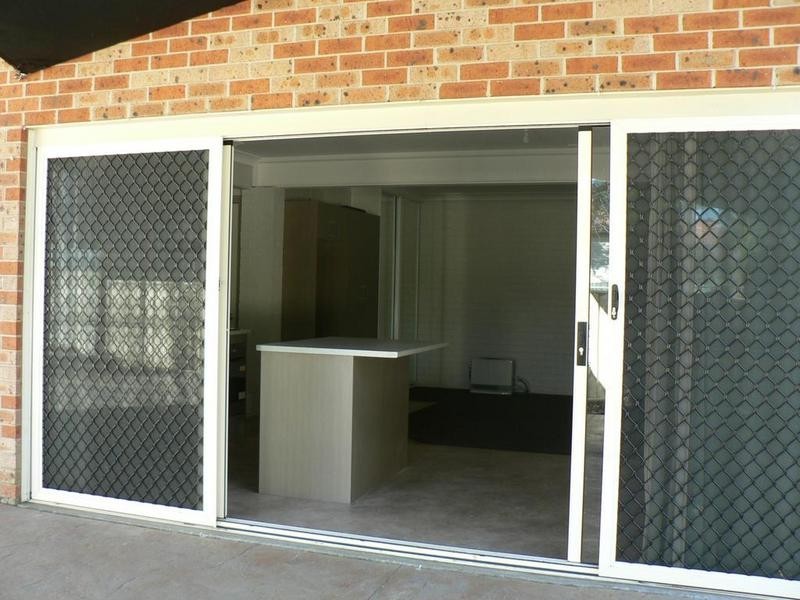 31 Steel Street, Jesmond NSW 2299