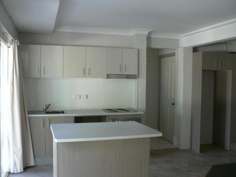 31 Steel Street, Jesmond NSW 2299