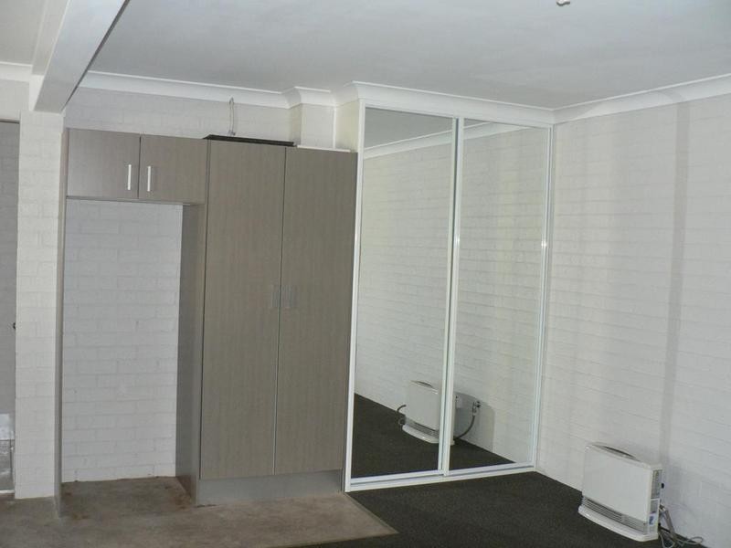 31 Steel Street, Jesmond NSW 2299