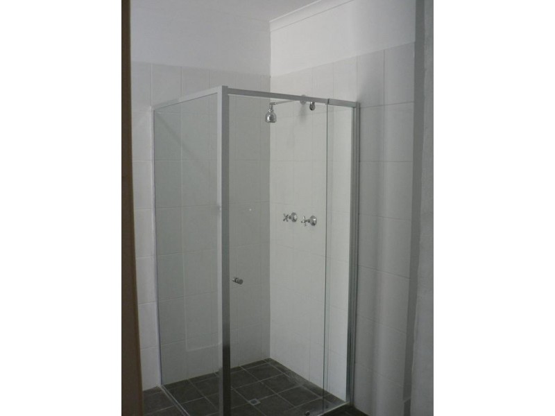 31 Steel Street, Jesmond NSW 2299