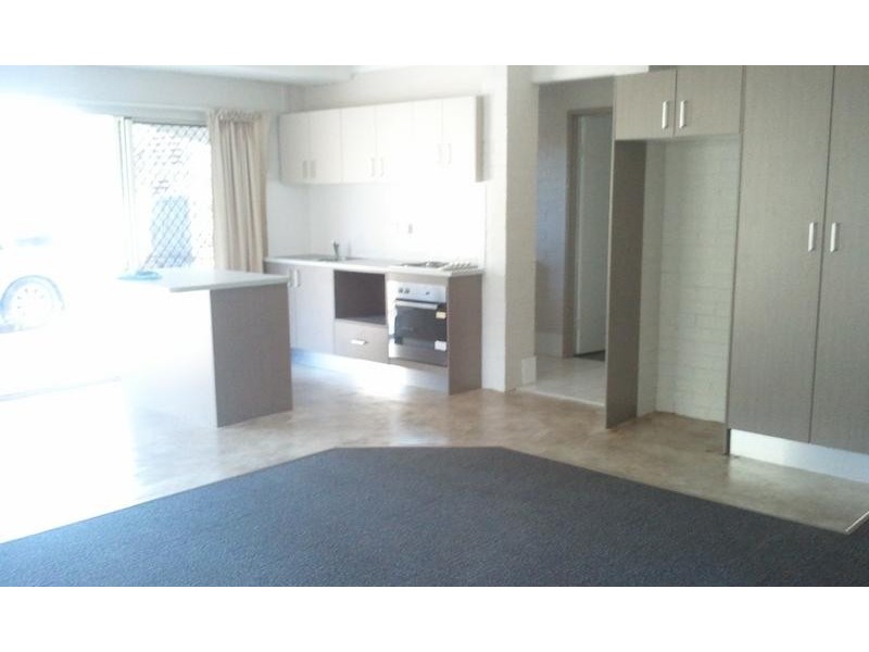 31 Steel Street, Jesmond NSW 2299