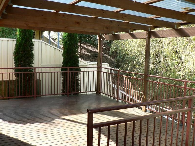 31 Steel Street, Jesmond NSW 2299