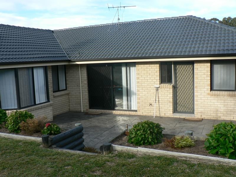 31 Steel Street, Jesmond NSW 2299