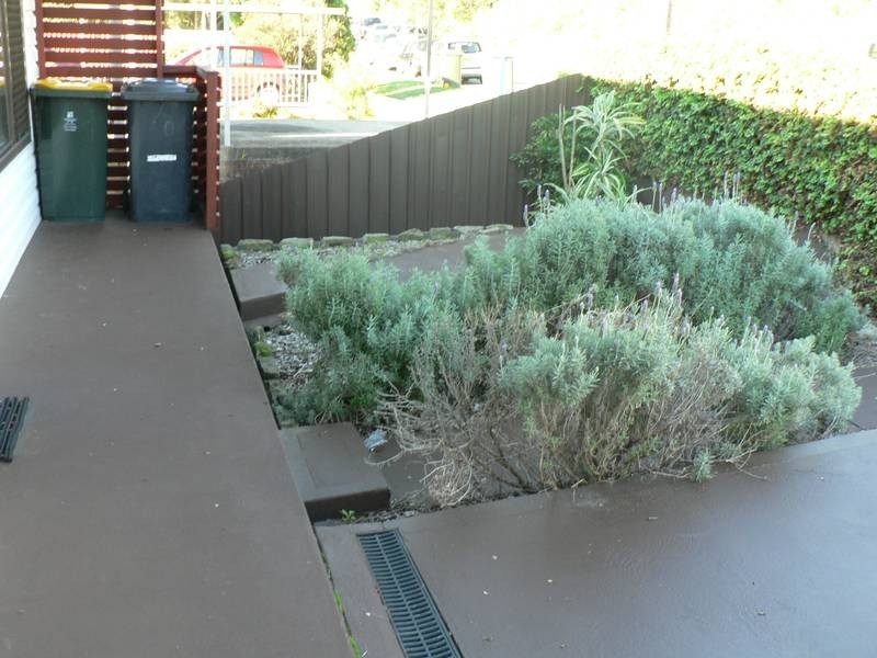 40 Villa Road, Waratah NSW 2298