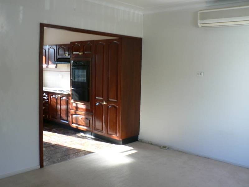 40 Villa Road, Waratah NSW 2298