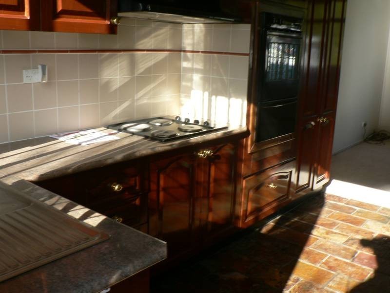 40 Villa Road, Waratah NSW 2298