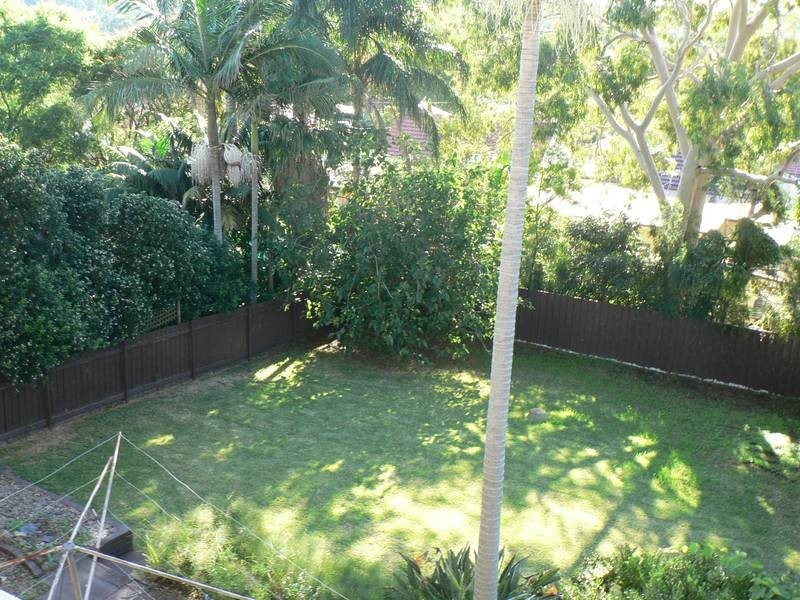 40 Villa Road, Waratah NSW 2298