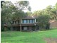 109/29 Taurus Avenue, Elermore Vale NSW 2287