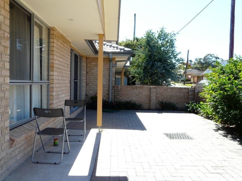 2/46 Heaton Street, Jesmond NSW 2299