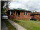 275 Newcastle Road, Lambton NSW 2299