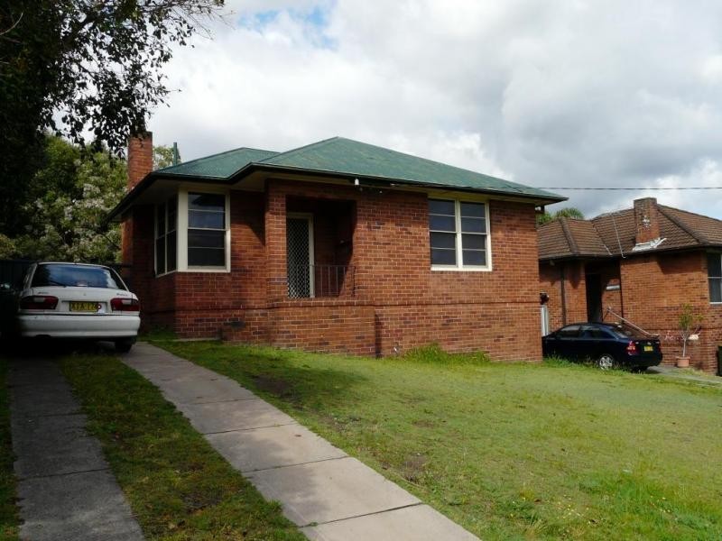 275 Newcastle Road, Lambton NSW 2299