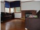 275 Newcastle Road, Lambton NSW 2299