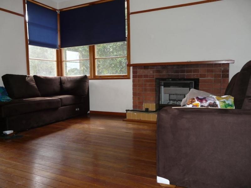 275 Newcastle Road, Lambton NSW 2299