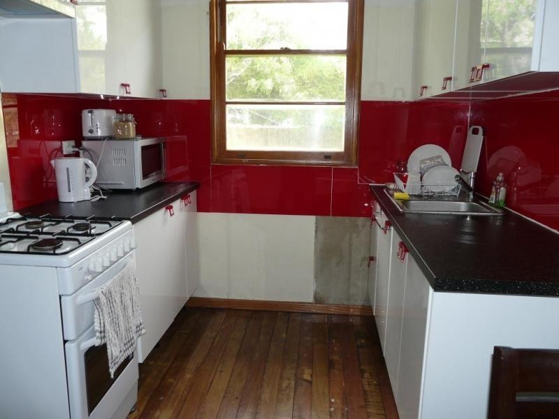 275 Newcastle Road, Lambton NSW 2299