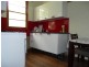 275 Newcastle Road, Lambton NSW 2299
