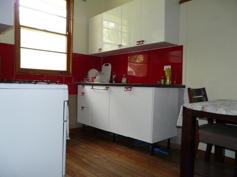 275 Newcastle Road, Lambton NSW 2299