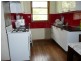 275 Newcastle Road, Lambton NSW 2299