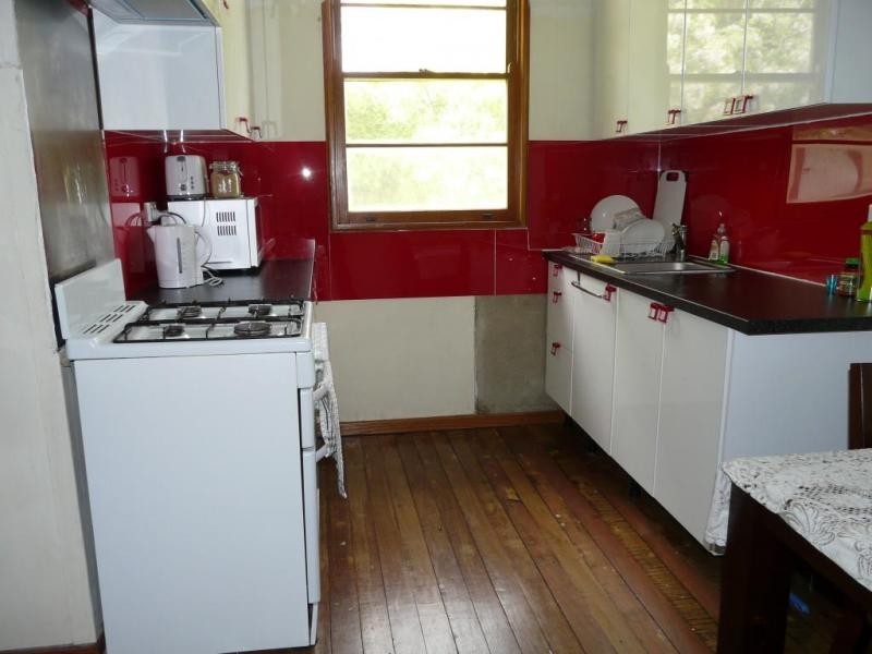 275 Newcastle Road, Lambton NSW 2299