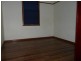275 Newcastle Road, Lambton NSW 2299